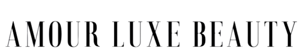 Amour Luxe Beauty
